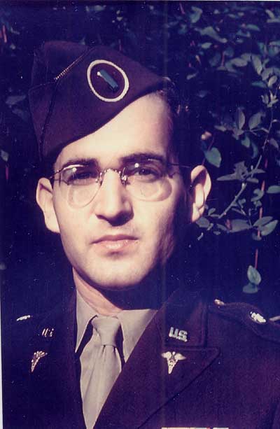 ROBERT HIRSH