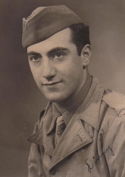 Bernardino Colasurdo