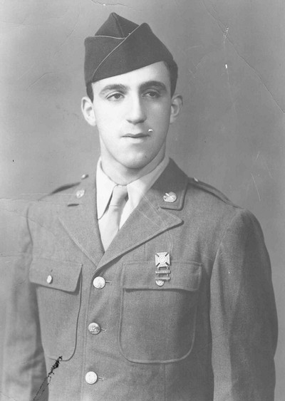 James Davidian