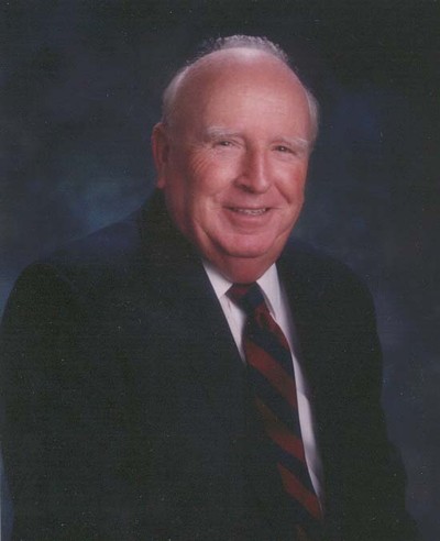 William Davidson
