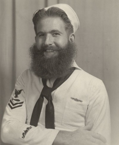 Charles Duffy