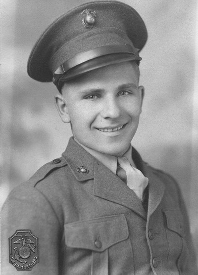 Joseph Gaiko