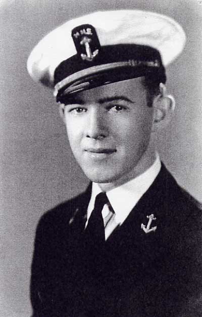 George Duffy