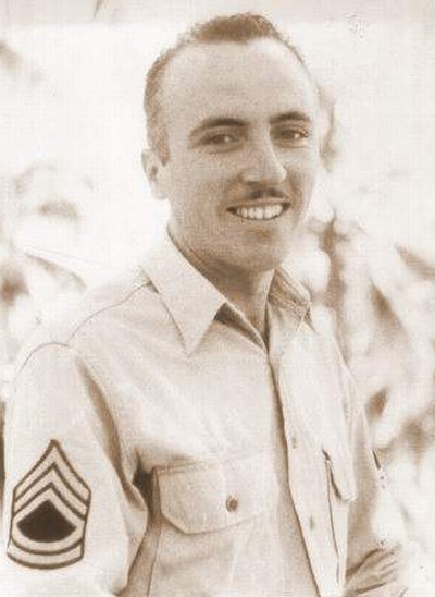 James Miller