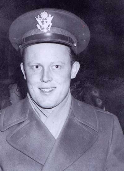 Robert Rector