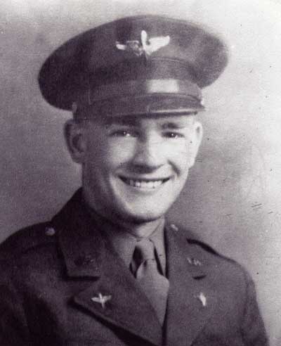 ROBERT HIGGINS
