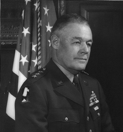 Thomas Herren