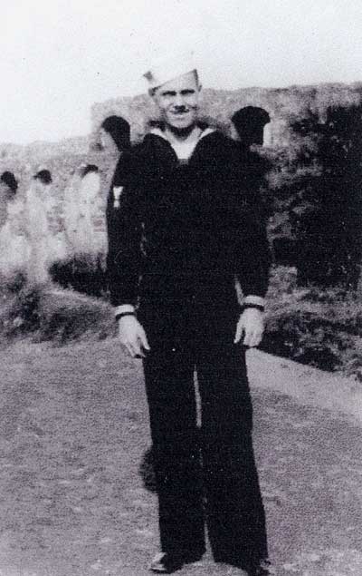 Roland Cooper