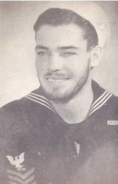 Norman Hettman