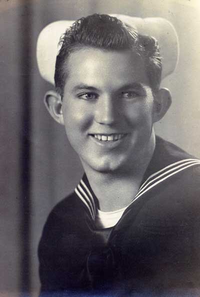 Charles Hicks