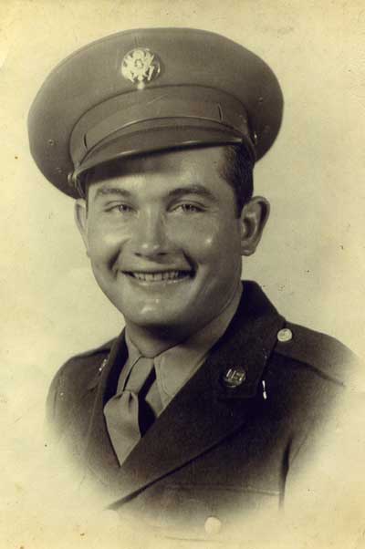 Truman Hicks