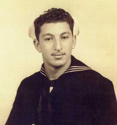 Sam Drucker