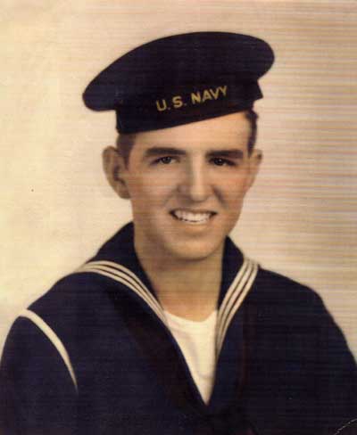 Martin Hicks