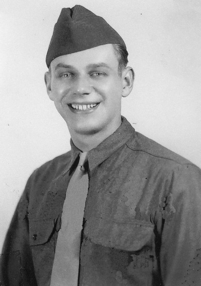 Joseph Miller