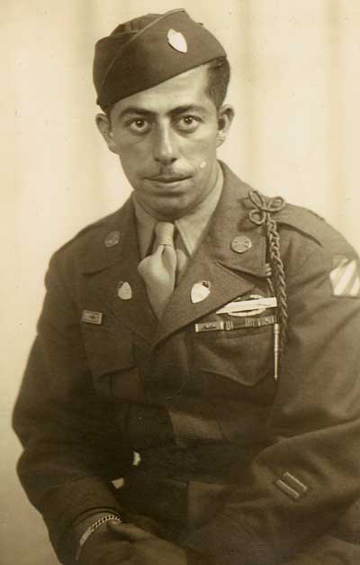 RAIME CASTALDO