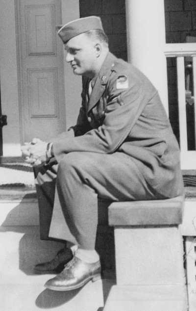 Walter Heuboski