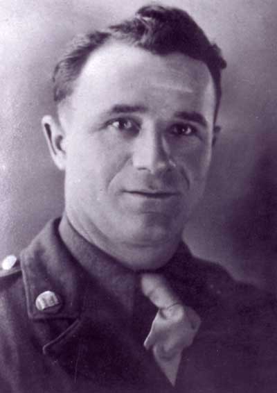 Joseph Cataldo
