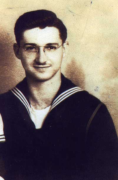 Elvin Bingman