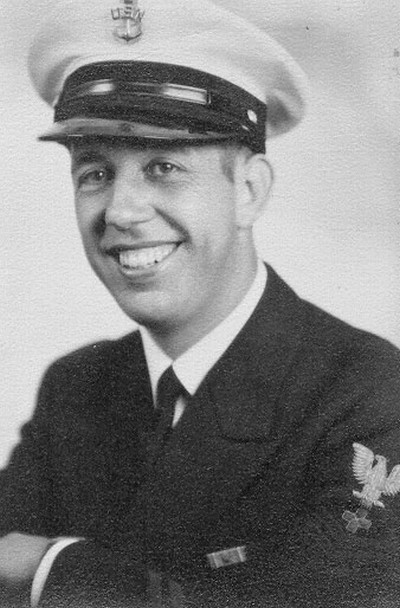 Frank Dowler
