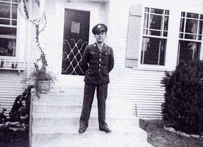 William Billingsley