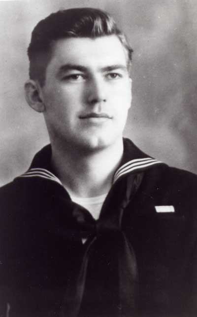 Wilbert Heuer