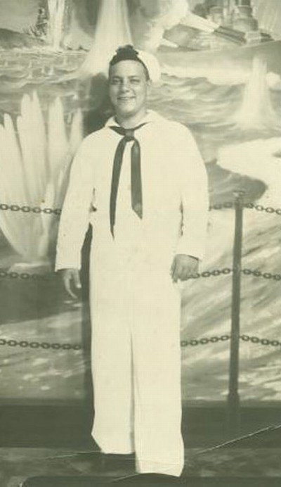 Dominick Cataldo