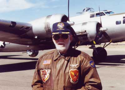 Doyle Davis