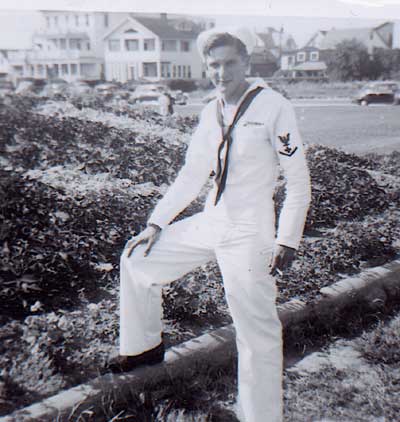 John Bieschke