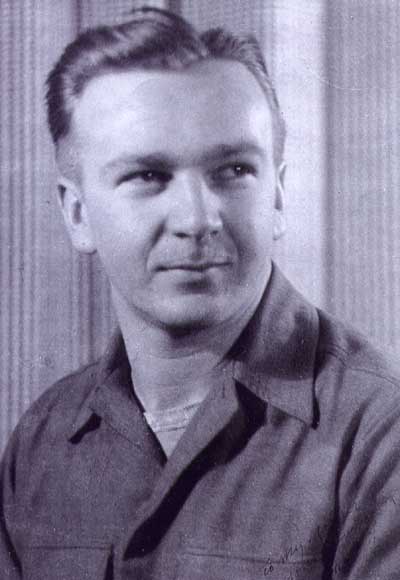 Francis Drotar