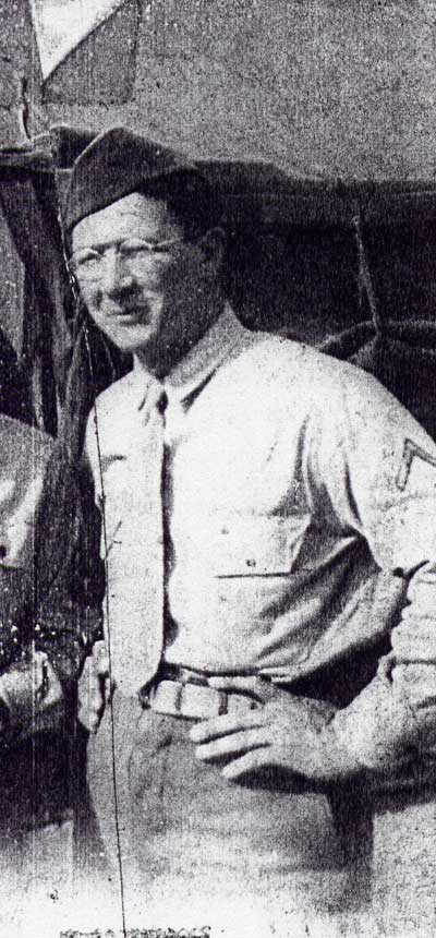 Steve Drotar