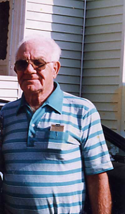Edward Biercuk