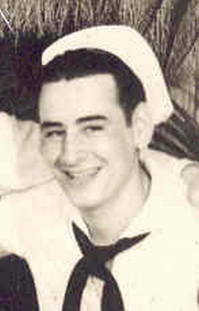 George Hild