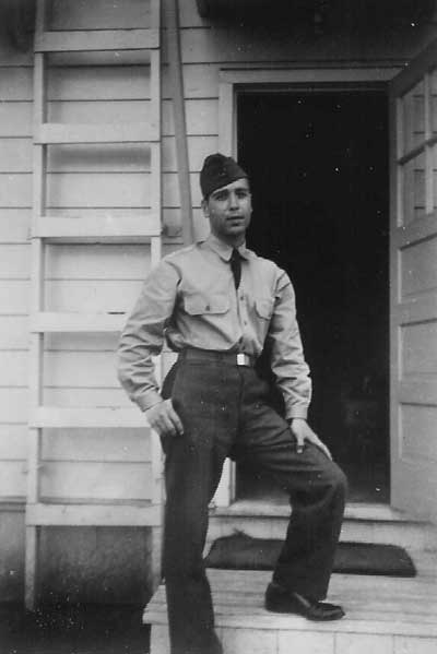 John Castagnola