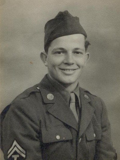 Darrell Binkley