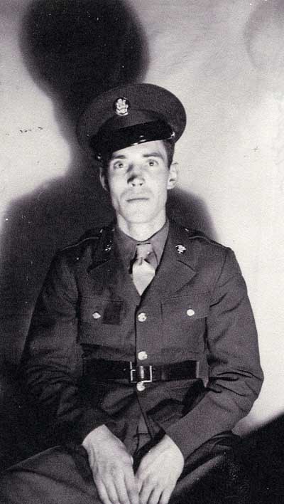 Albert Davis