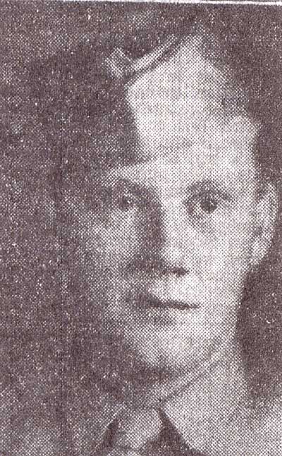 Lawrence Miller