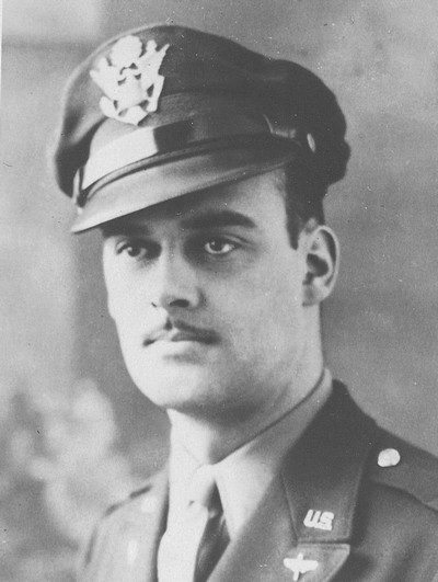 James Biesecker