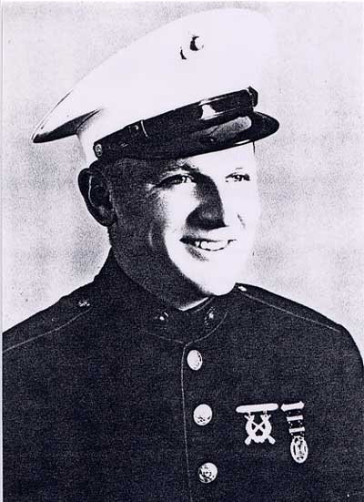 Robert Rasmusson