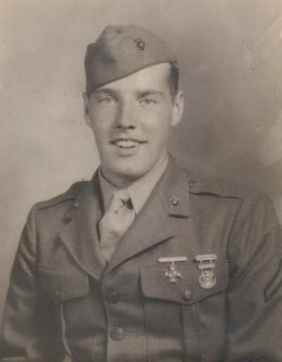William Miller