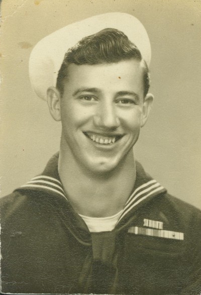 Junior Davis