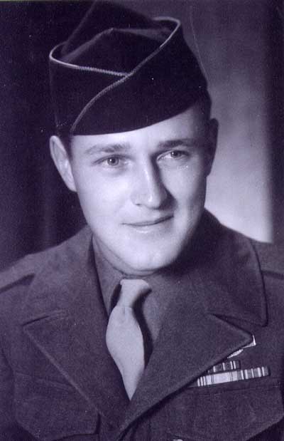 Kenneth Hermann