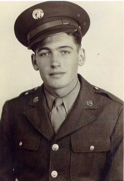 JOHN REAGIN