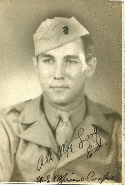 Lawrence Reed