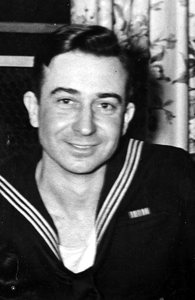 John Dash