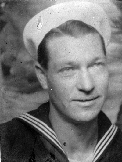 Robert Davis