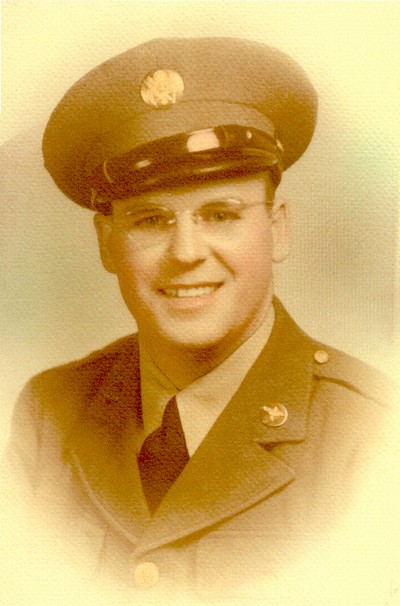 David Rayman
