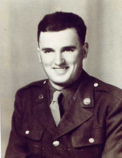 Earl Miller