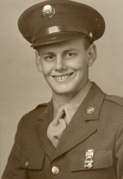 Robert Miller