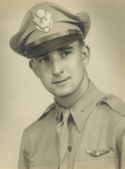Lawrence Davidoski