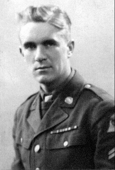 Richard Miller